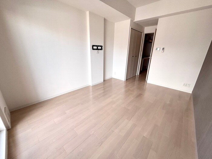 物件内観写真18　(居室)