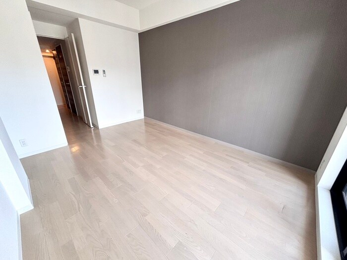 物件内観写真19　(居室)