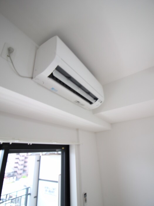 物件内観写真20　(内観写真)