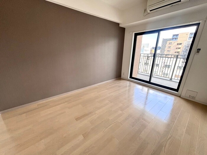 物件内観写真20　(居室)