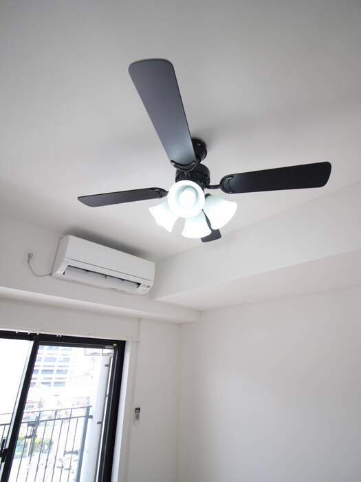 物件内観写真21　(内観写真)