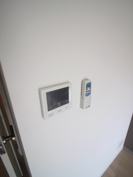 物件内観写真22　(内観写真)