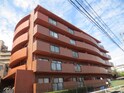 シェルプ－ル１番館