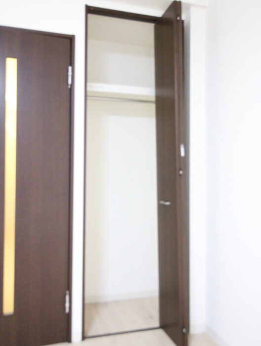 物件内観写真20　(収納)
