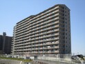 ﾒｿﾞﾝﾄﾞｰﾙ・ﾗｰﾊﾞﾝ和泉Ⅱ番館(706)