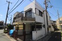 Ｒe-Home奥本町