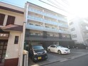 ベラジオ西陣聚楽Ⅱ(211)