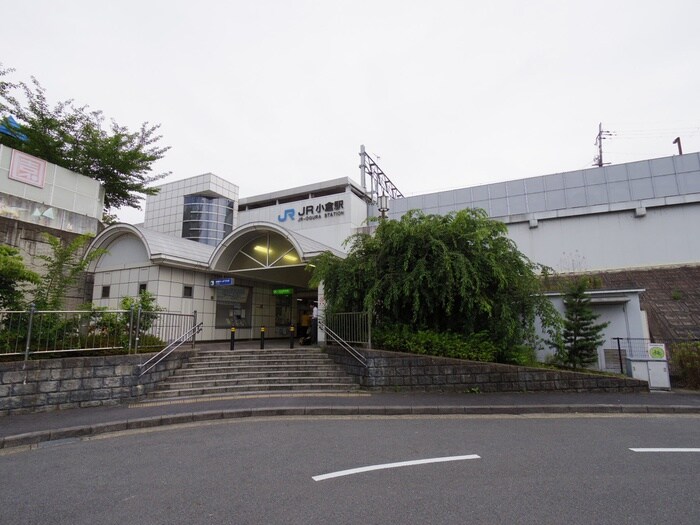 物件外観写真5　(その他)