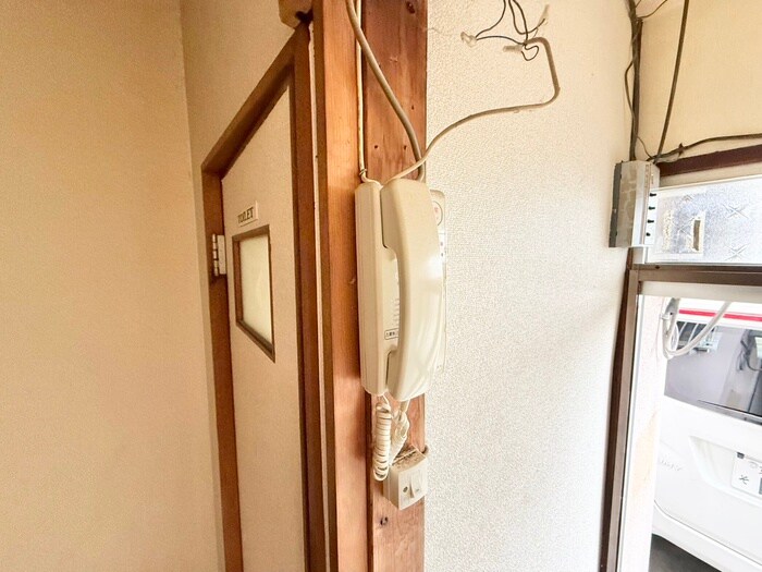 物件内観写真19　(内観写真)