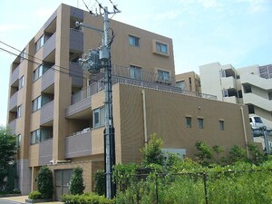 ﾃﾞｨ-ｸﾗﾃﾞｨｱ豊中少路ﾌﾟﾚﾋﾞｼｵﾝｺ-ﾄ外観写真