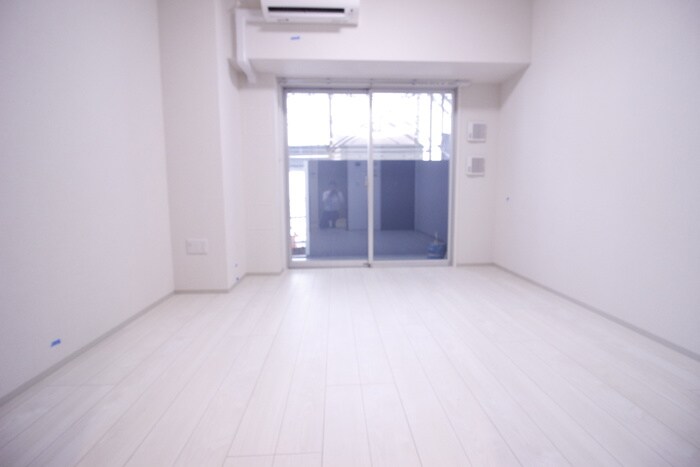 物件内観写真13　(居室)