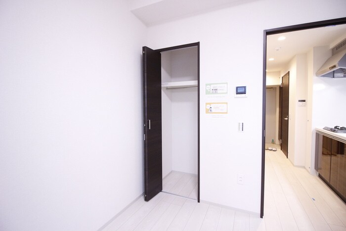 物件内観写真17　(収納)