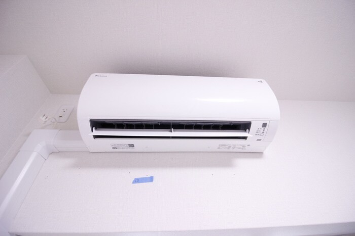 物件内観写真18　(居室)