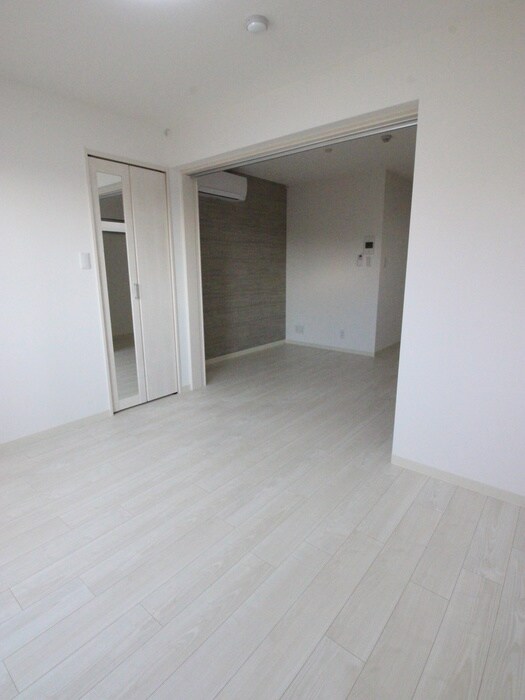 物件内観写真12　(居室)