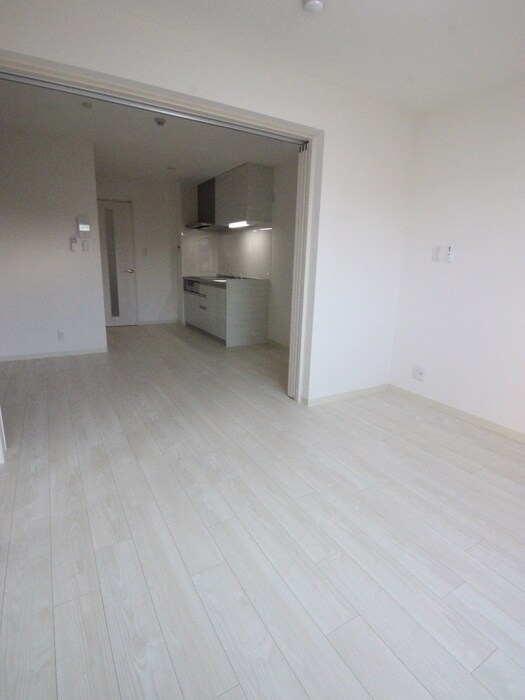 物件内観写真13　(居室)