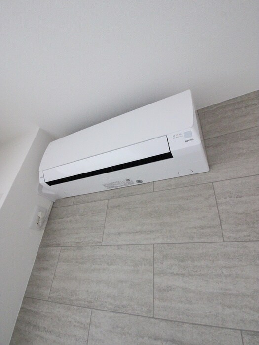 物件内観写真17　(内観写真)