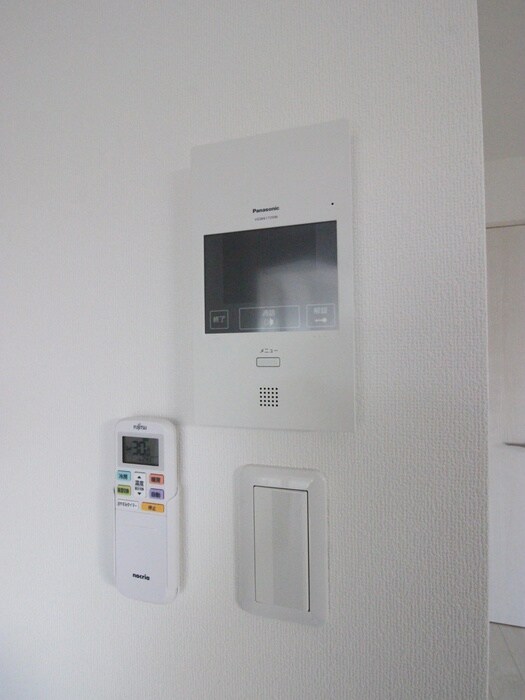 物件内観写真18　(内観写真)