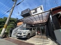 マットハウス銀座堂
