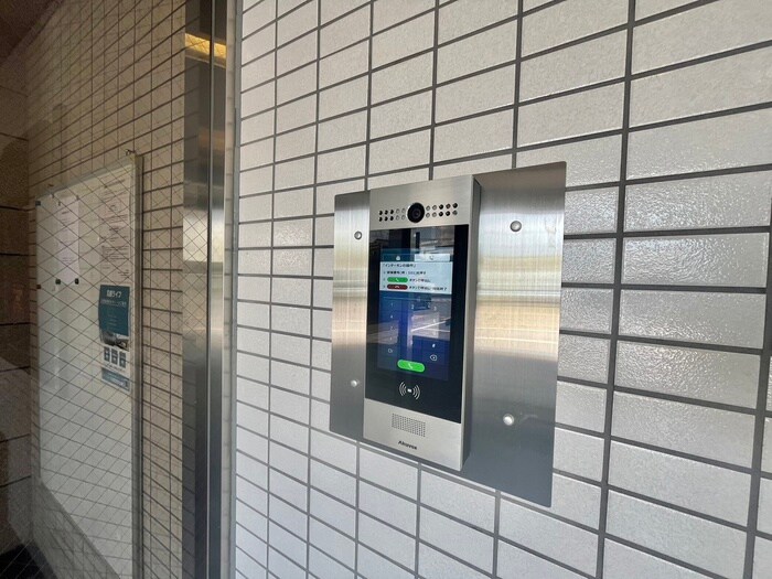 物件外観写真4　(外観写真)