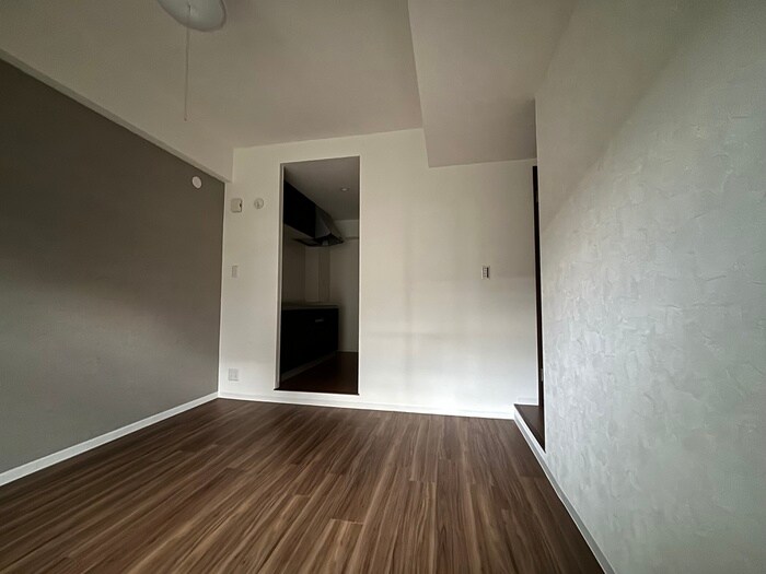 物件内観写真16　(居室)