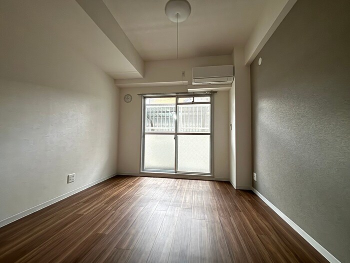 物件内観写真17　(居室)