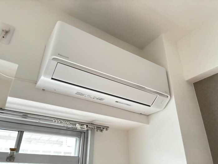 物件内観写真18　(内観写真)