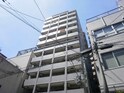 ｴｽﾘ-ﾄﾞ･難波ｽﾃ-ｼｮﾝﾌﾟﾗｻﾞ(202)