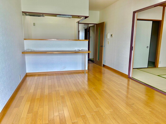 物件内観写真8　(内観写真)