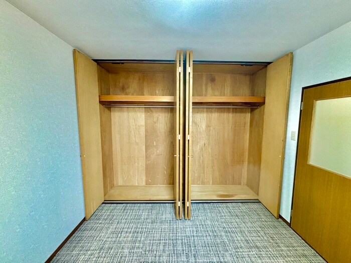 物件内観写真19　(収納)