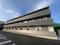 チェリーブロッサム勝部