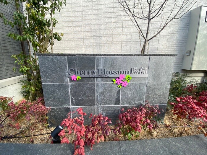 物件外観写真6　(その他)