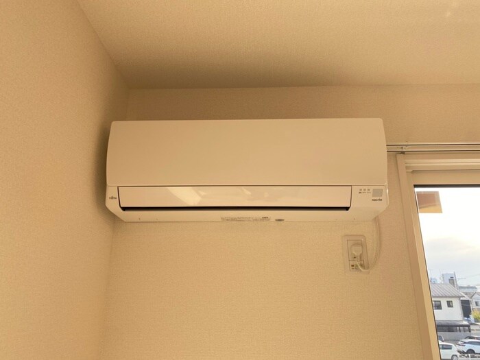 物件内観写真18　(内観写真)