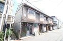 西川文化