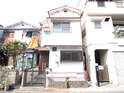 プラス池田北町