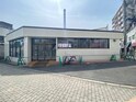 西田辺１丁目店舗
