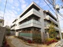 VILLA GRACE