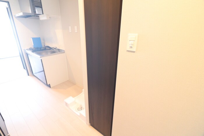 物件内観写真18　(靴箱)