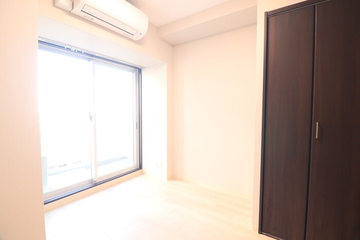 物件内観写真20　(居室)