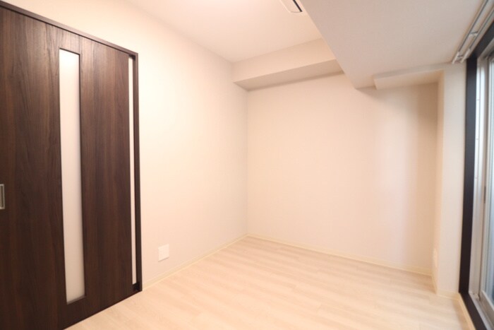 物件内観写真20　(居室)