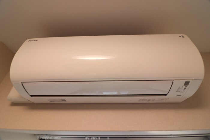 物件内観写真21　(内観写真)