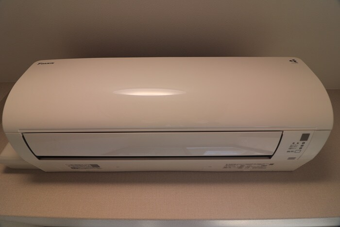 物件内観写真21　(内観写真)