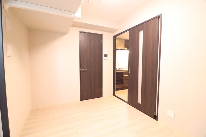 物件内観写真21　(居室)