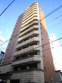 ﾌﾟﾚｻﾝｽ心斎橋ｻﾞ･ｽﾀｲﾙ(803)