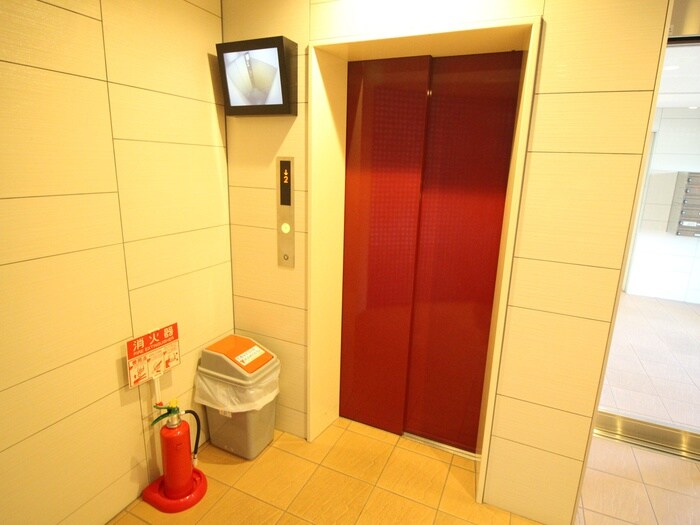 物件外観写真6　(その他)