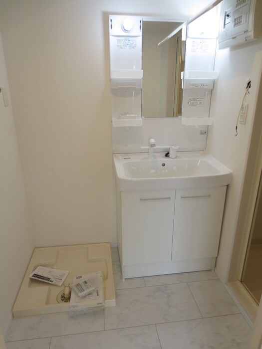 物件内観写真16　(居室)