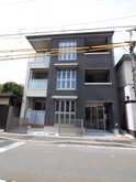 セントリビエ宮前