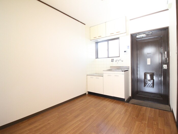 物件内観写真13　(内観写真)