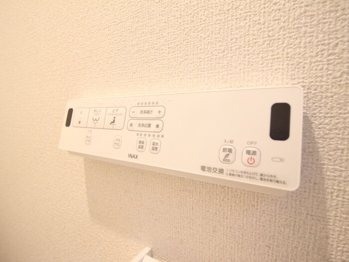 物件内観写真19　(内観写真)