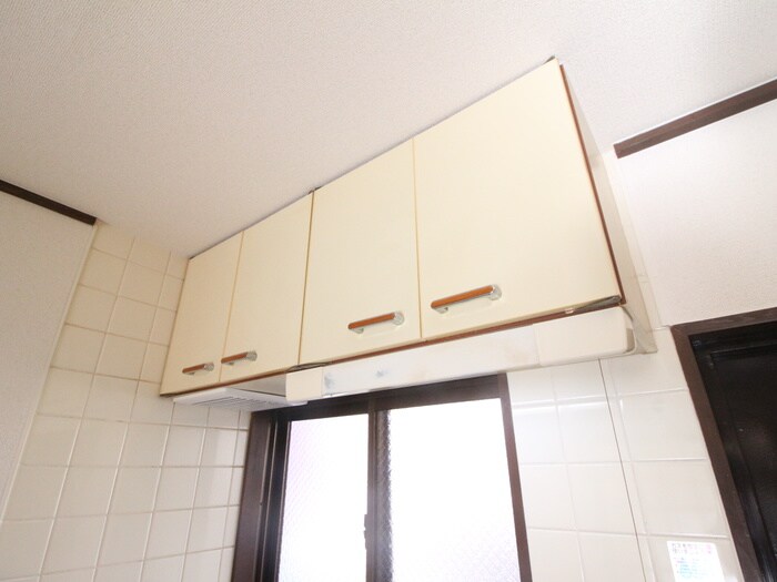 物件内観写真21　(内観写真)