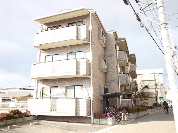 物件外観写真5　(その他)